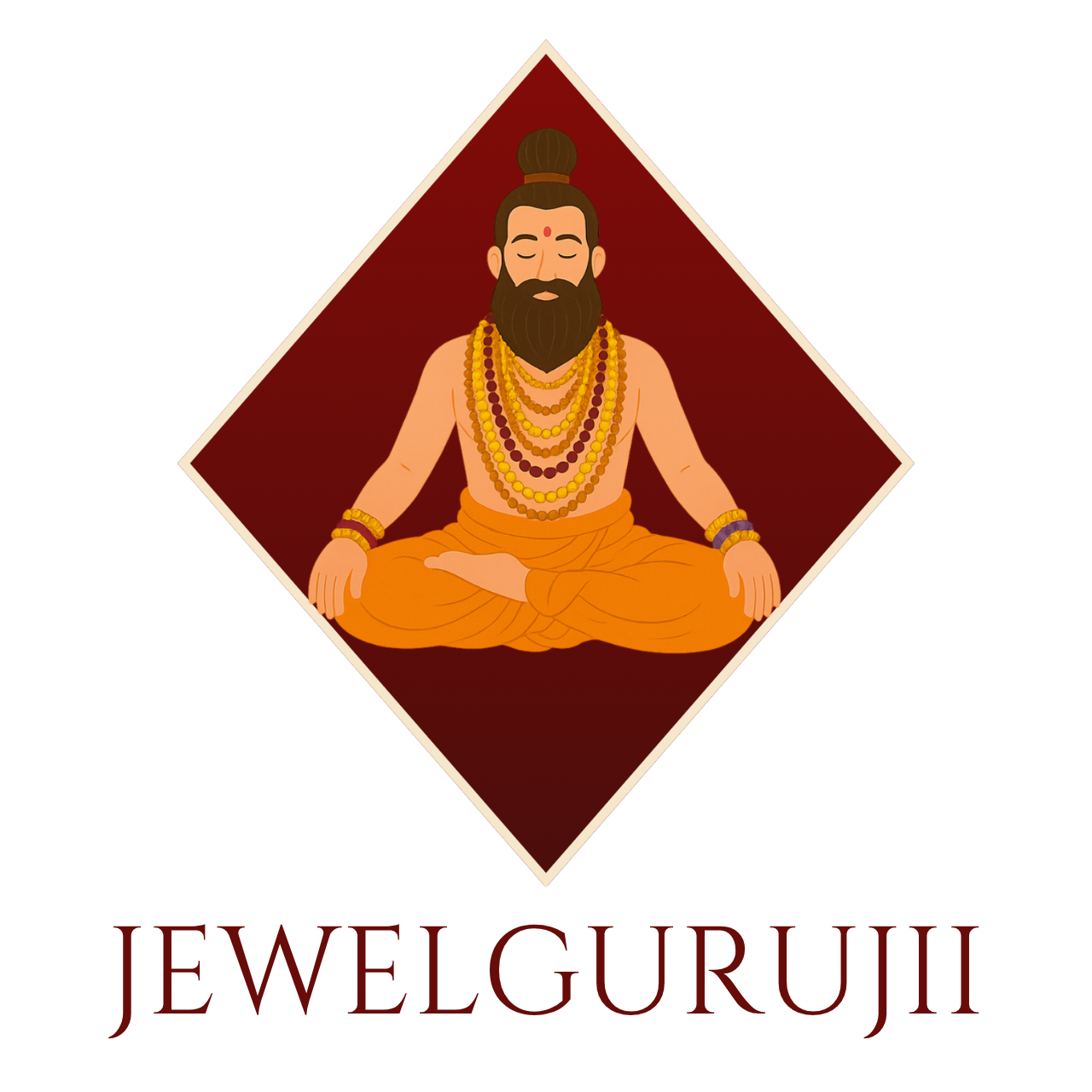 Jewelgurujii